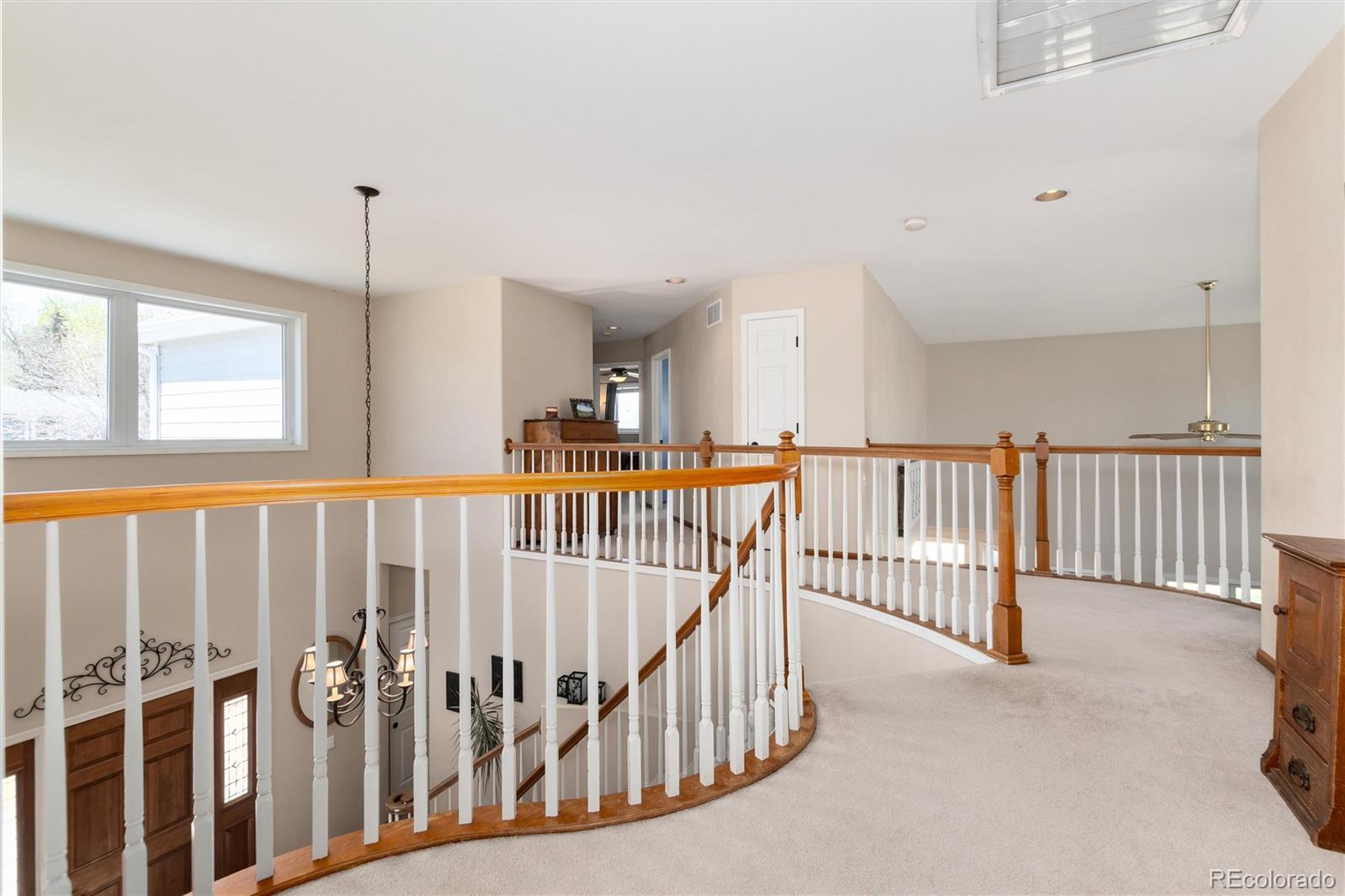 MLS Image #22 for 8248 s balsam street,littleton, Colorado