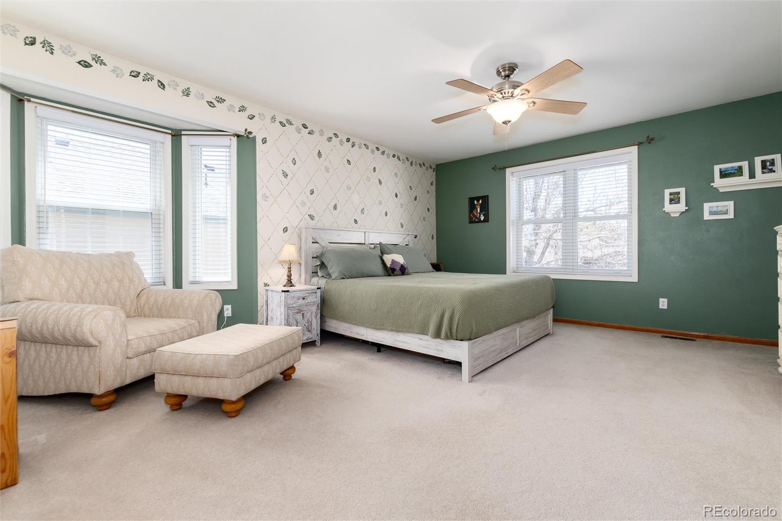 MLS Image #23 for 8248 s balsam street,littleton, Colorado