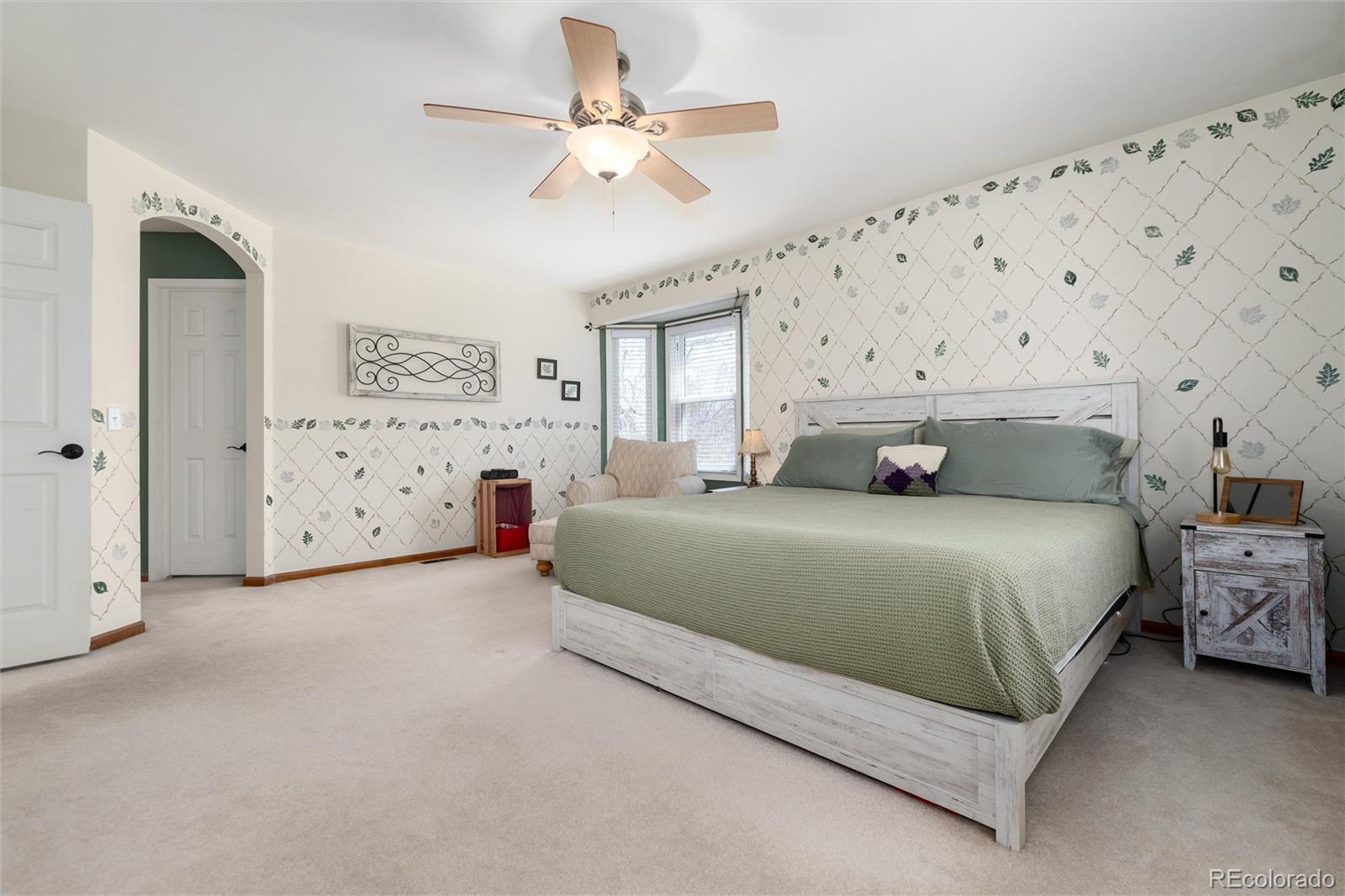 MLS Image #24 for 8248 s balsam street,littleton, Colorado
