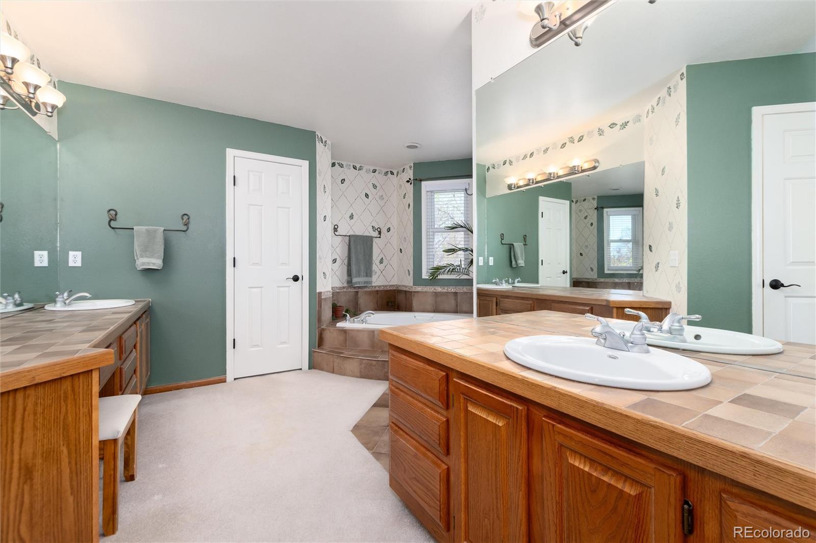 MLS Image #25 for 8248 s balsam street,littleton, Colorado