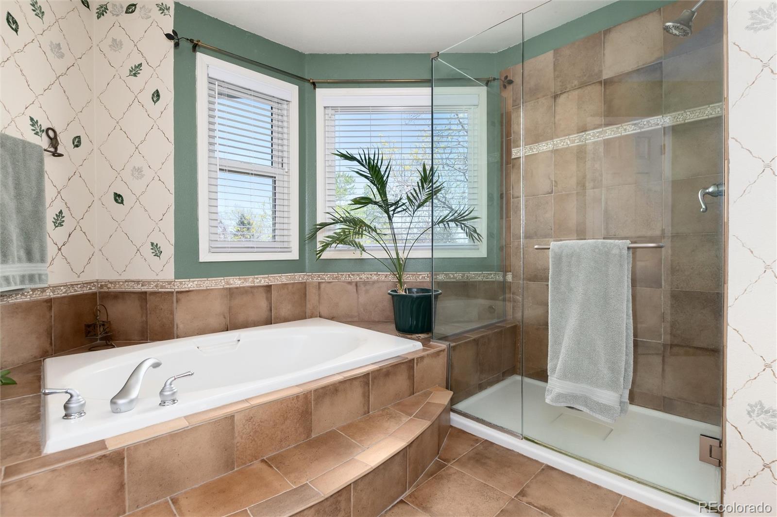 MLS Image #26 for 8248 s balsam street,littleton, Colorado