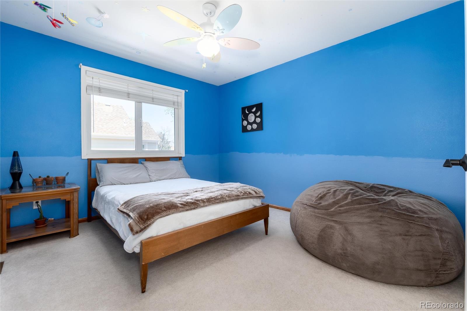 MLS Image #27 for 8248 s balsam street,littleton, Colorado