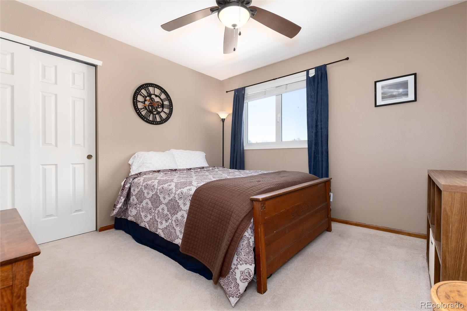 MLS Image #28 for 8248 s balsam street,littleton, Colorado