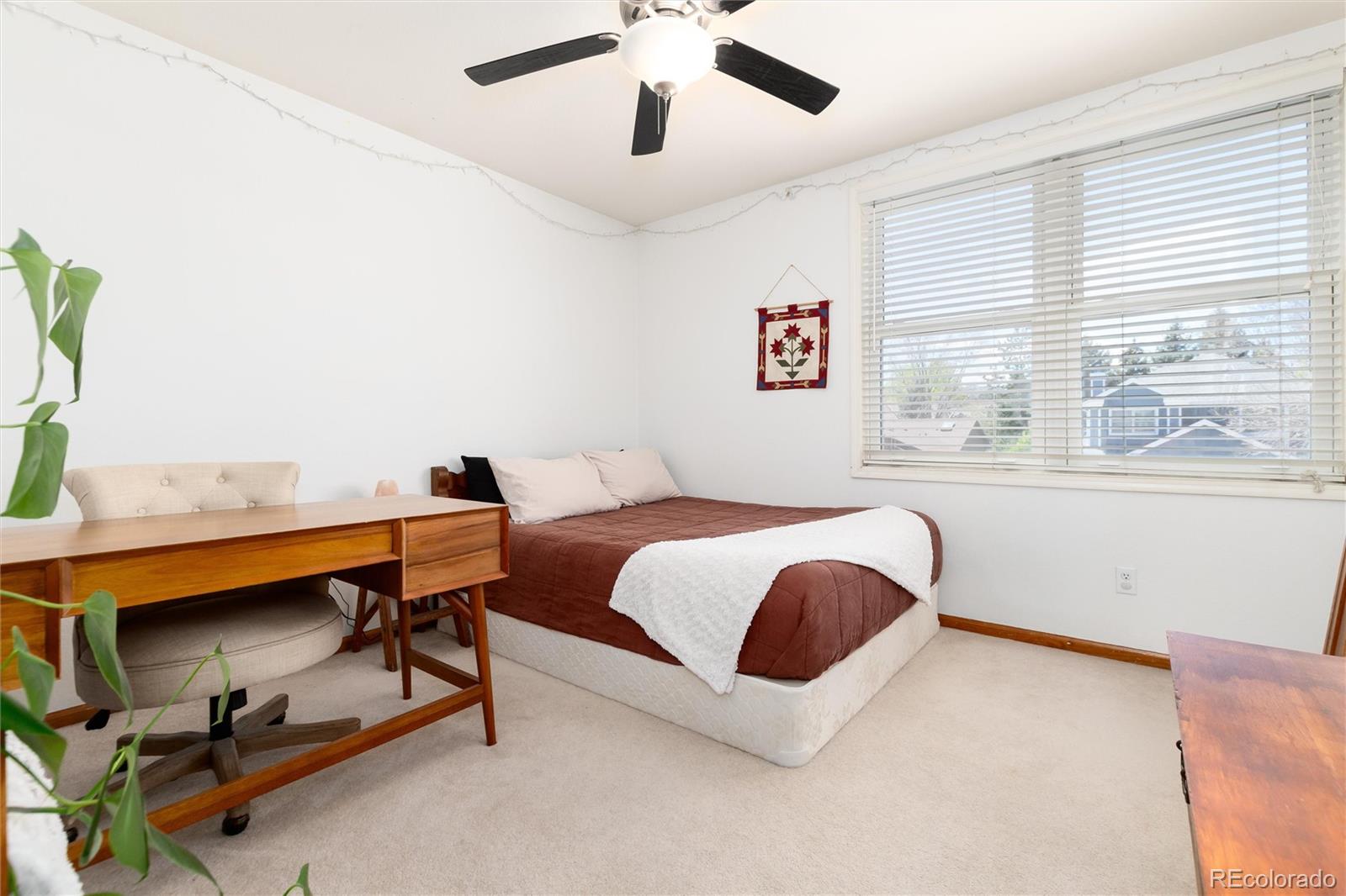MLS Image #29 for 8248 s balsam street,littleton, Colorado