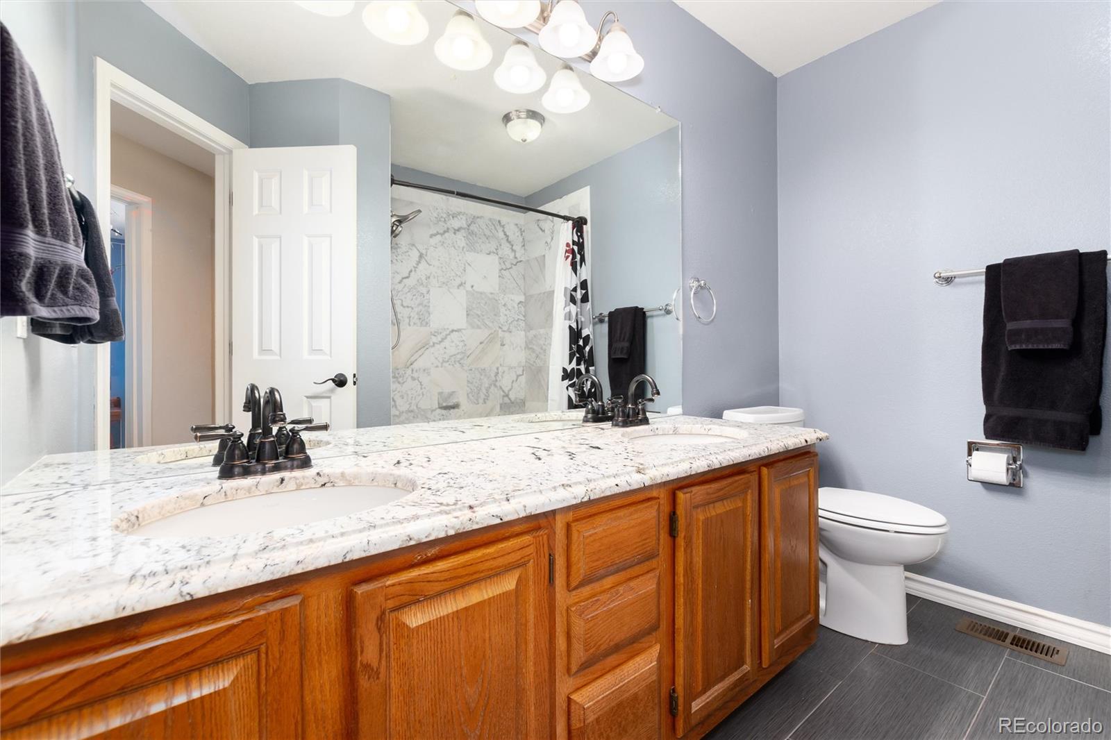 MLS Image #30 for 8248 s balsam street,littleton, Colorado