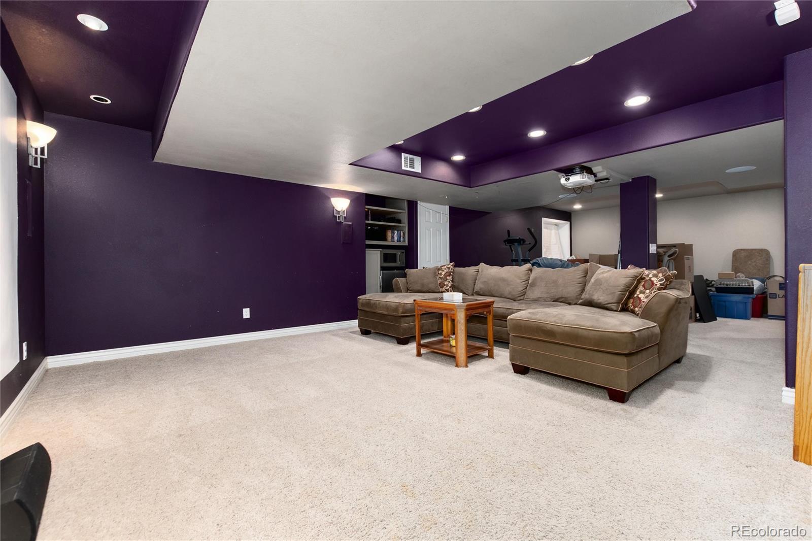 MLS Image #31 for 8248 s balsam street,littleton, Colorado