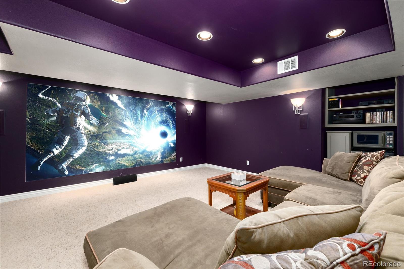 MLS Image #32 for 8248 s balsam street,littleton, Colorado