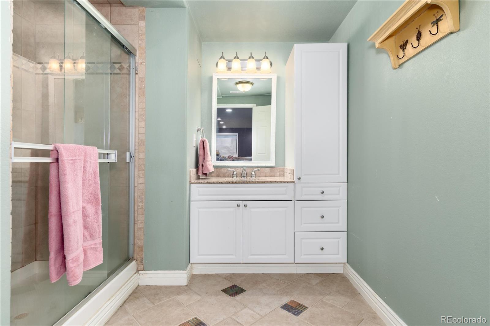 MLS Image #33 for 8248 s balsam street,littleton, Colorado