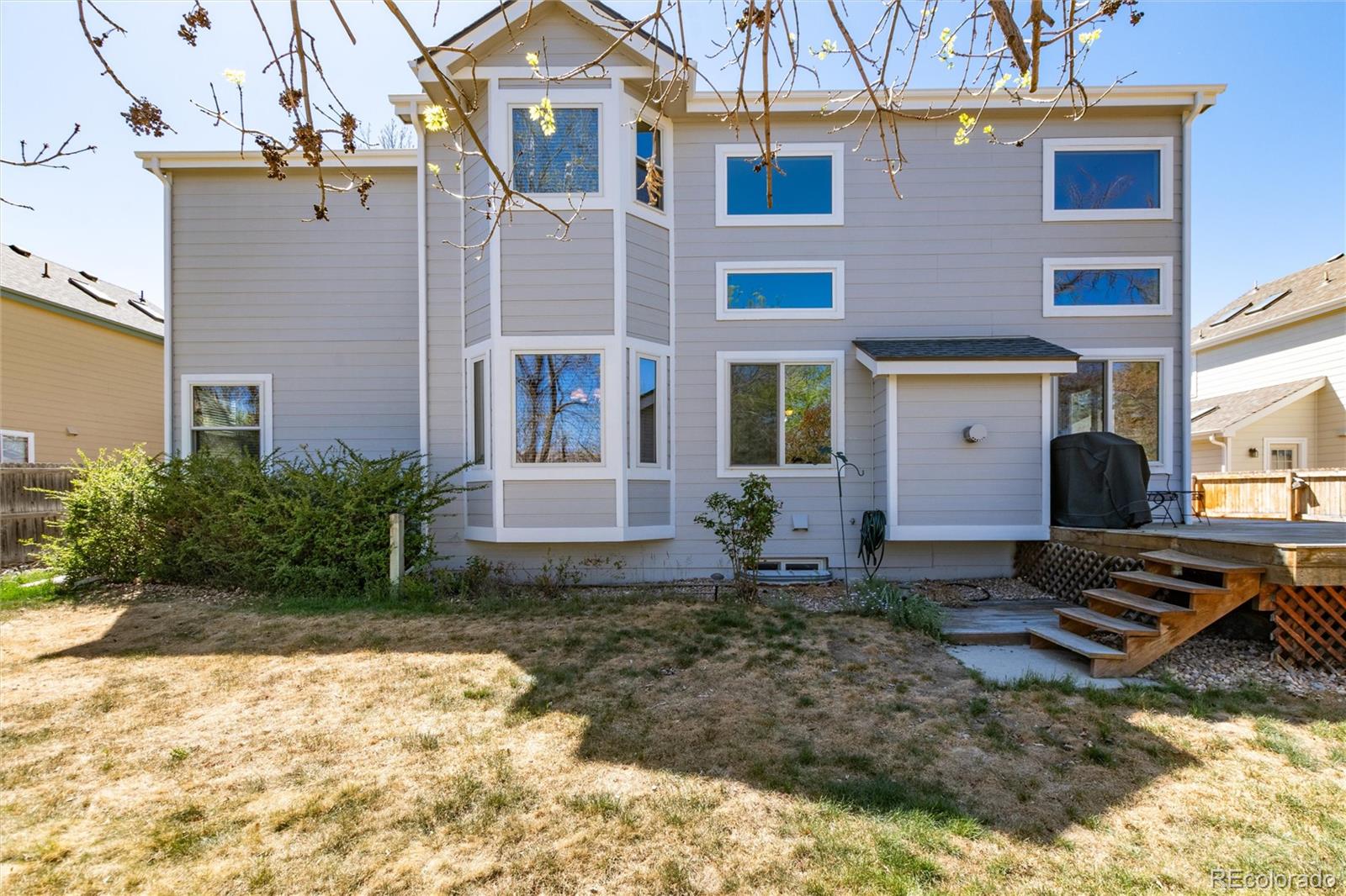 MLS Image #35 for 8248 s balsam street,littleton, Colorado