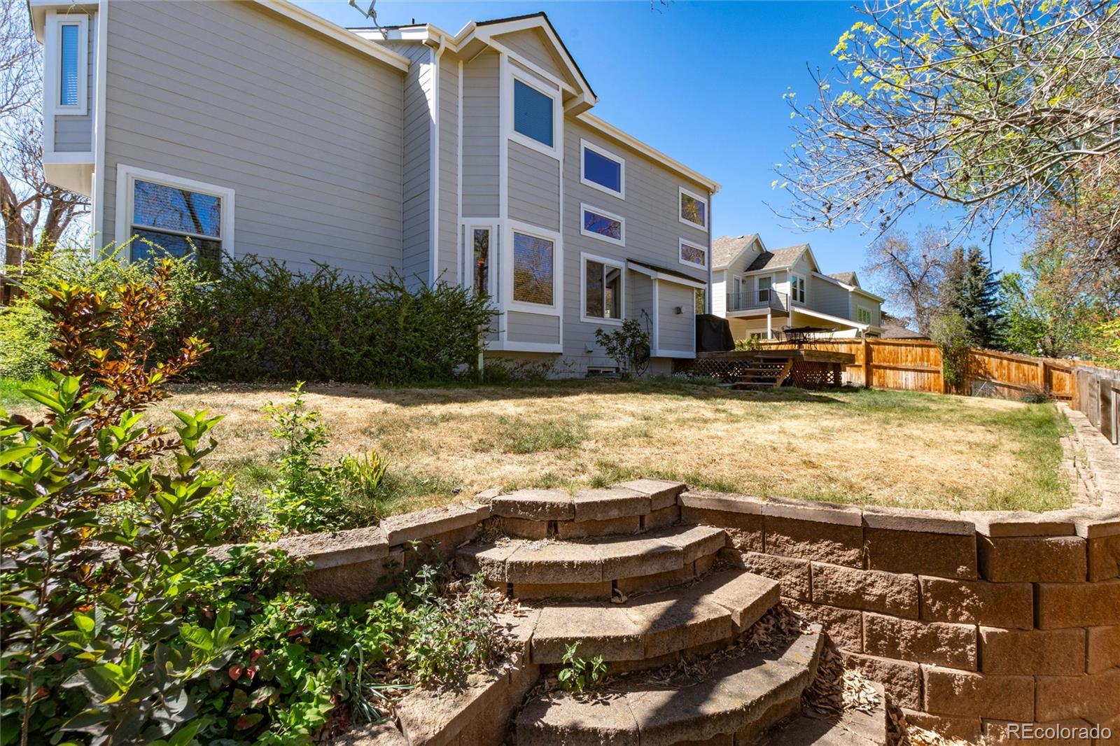 MLS Image #36 for 8248 s balsam street,littleton, Colorado