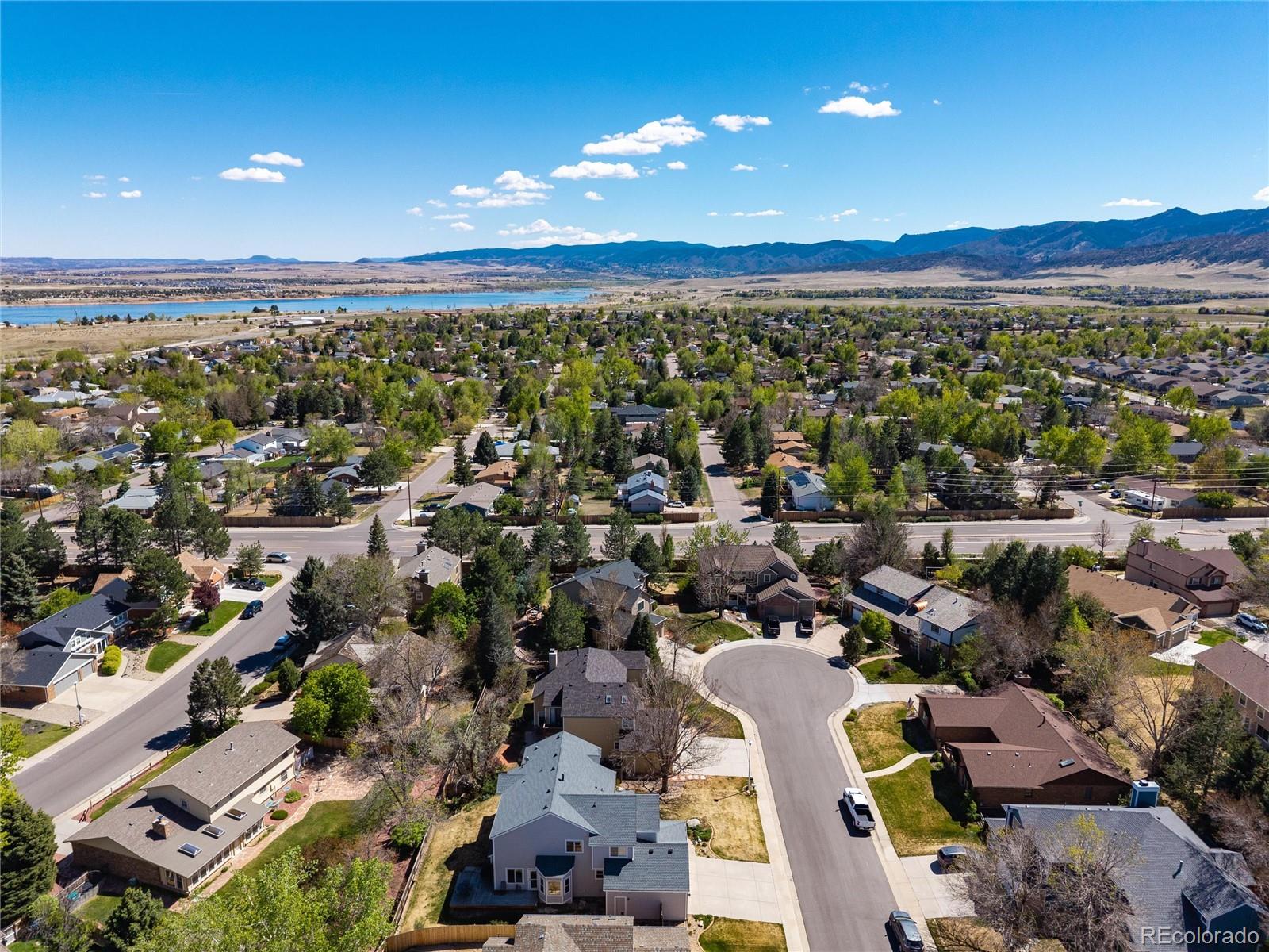 MLS Image #38 for 8248 s balsam street,littleton, Colorado