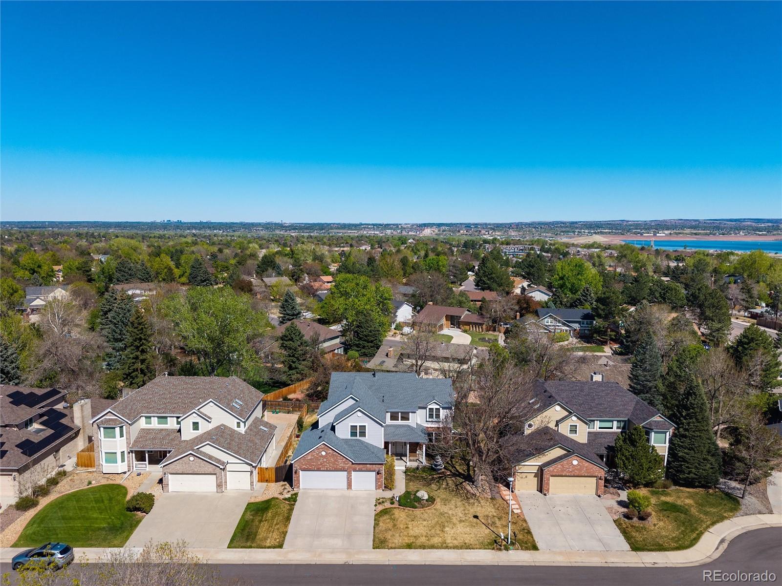 MLS Image #39 for 8248 s balsam street,littleton, Colorado