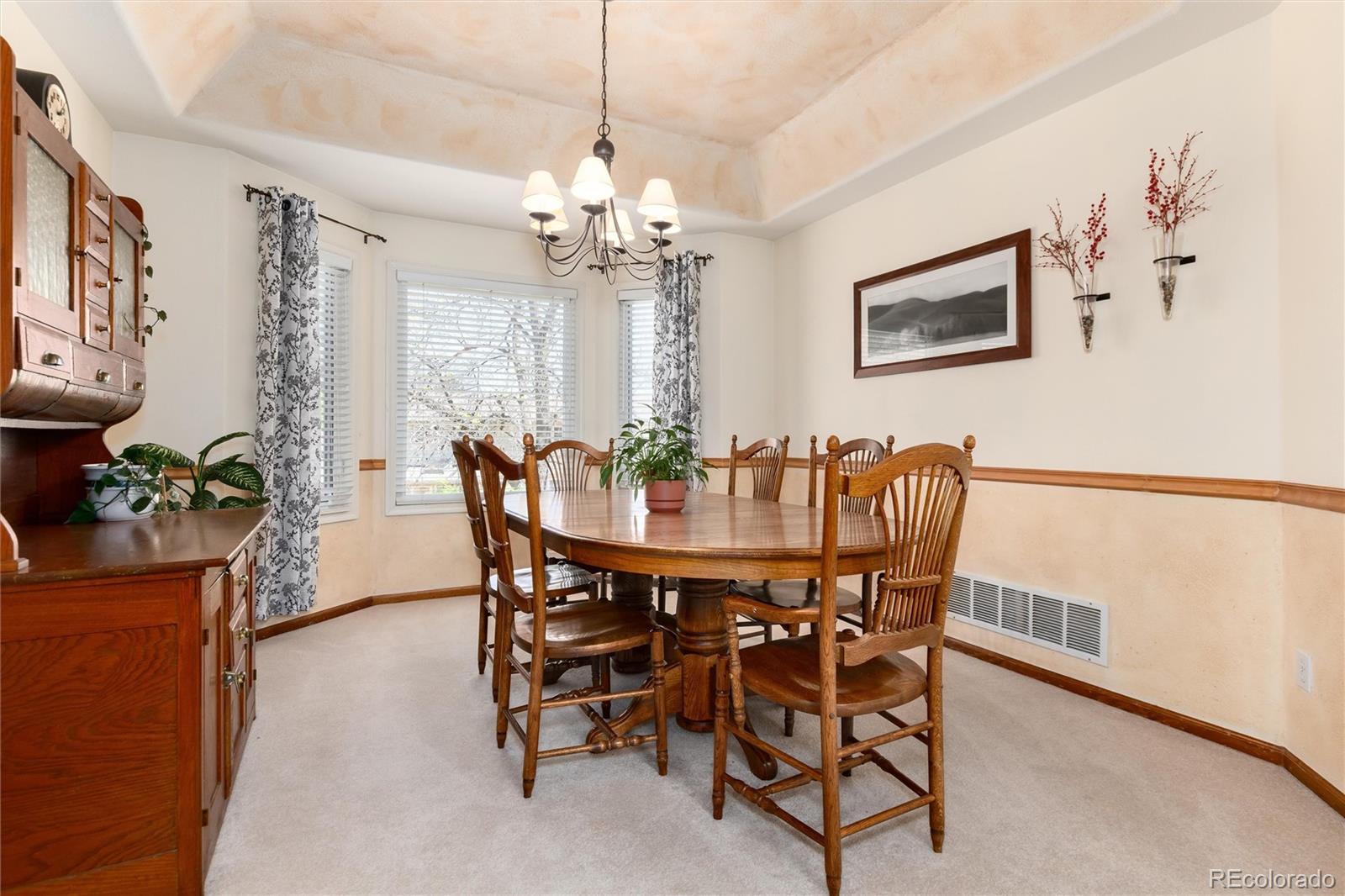 MLS Image #8 for 8248 s balsam street,littleton, Colorado