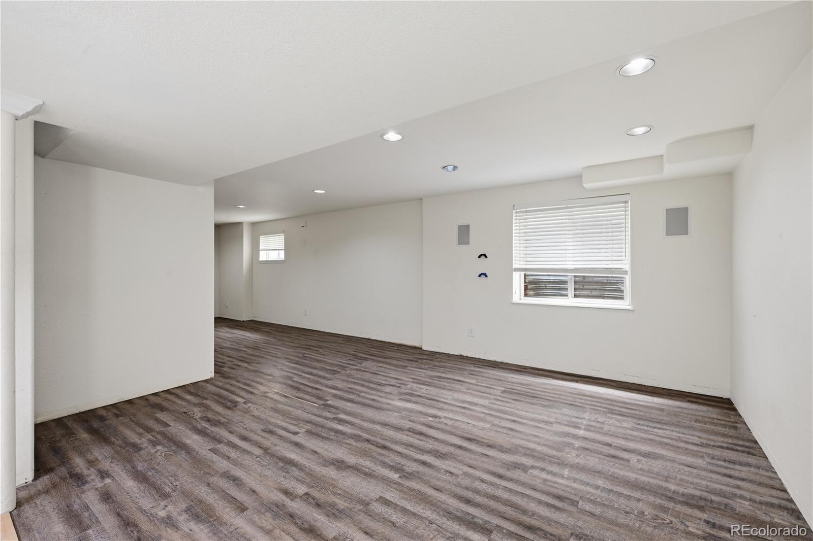 MLS Image #34 for 9642  millstone court,highlands ranch, Colorado