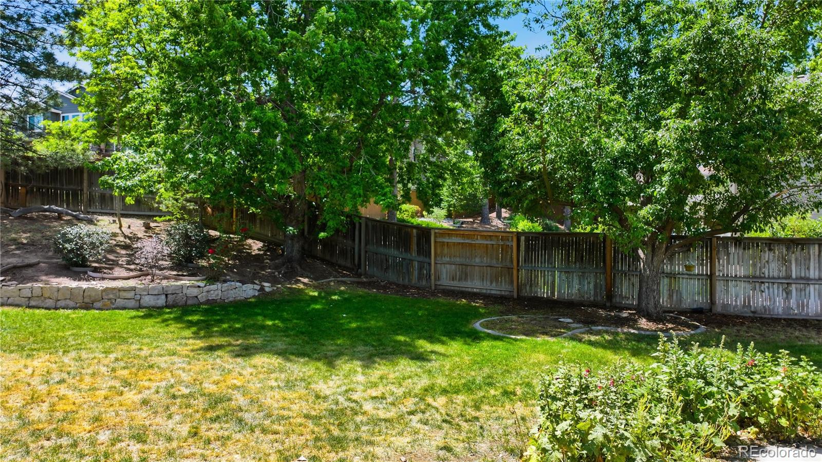MLS Image #44 for 9642  millstone court,highlands ranch, Colorado