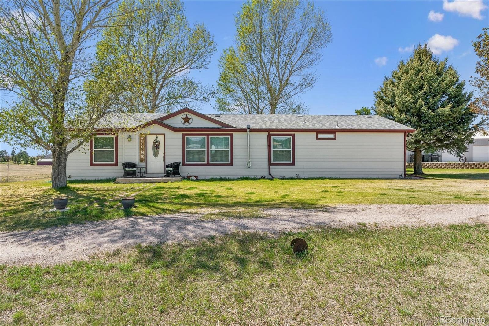 MLS Image #0 for 30573  mountain view trail,kiowa, Colorado