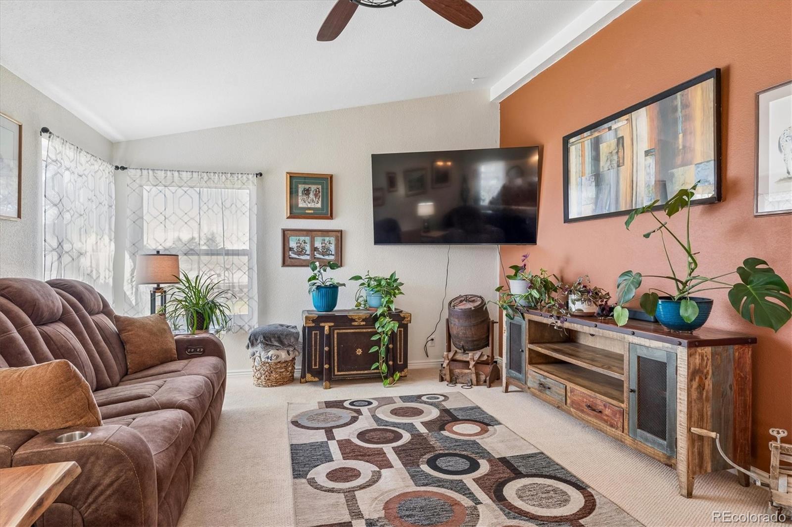 MLS Image #10 for 30573  mountain view trail,kiowa, Colorado