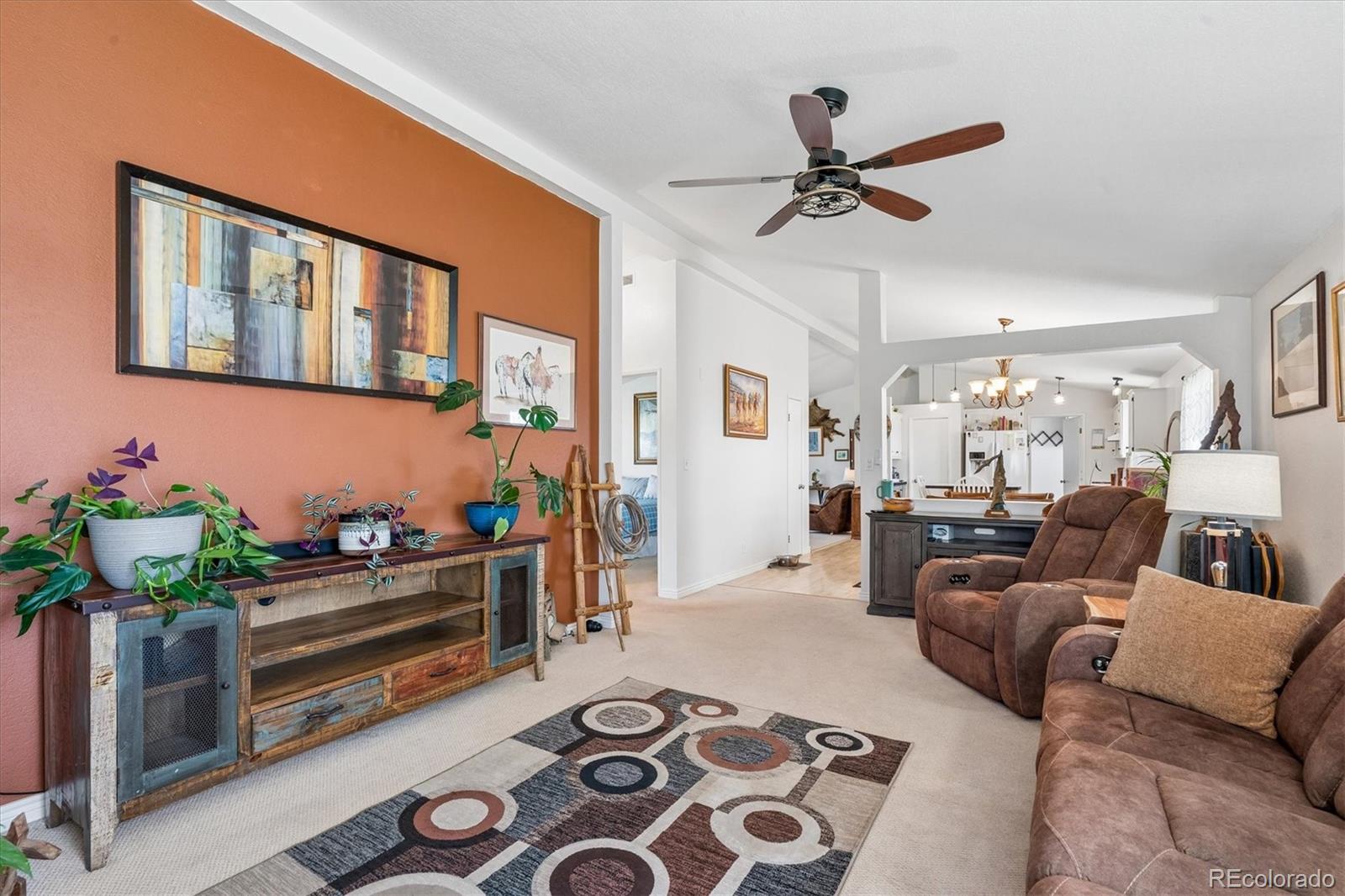 MLS Image #11 for 30573  mountain view trail,kiowa, Colorado