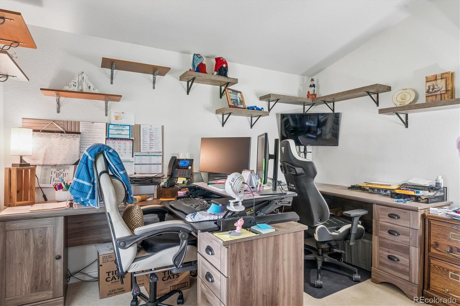 MLS Image #12 for 30573  mountain view trail,kiowa, Colorado