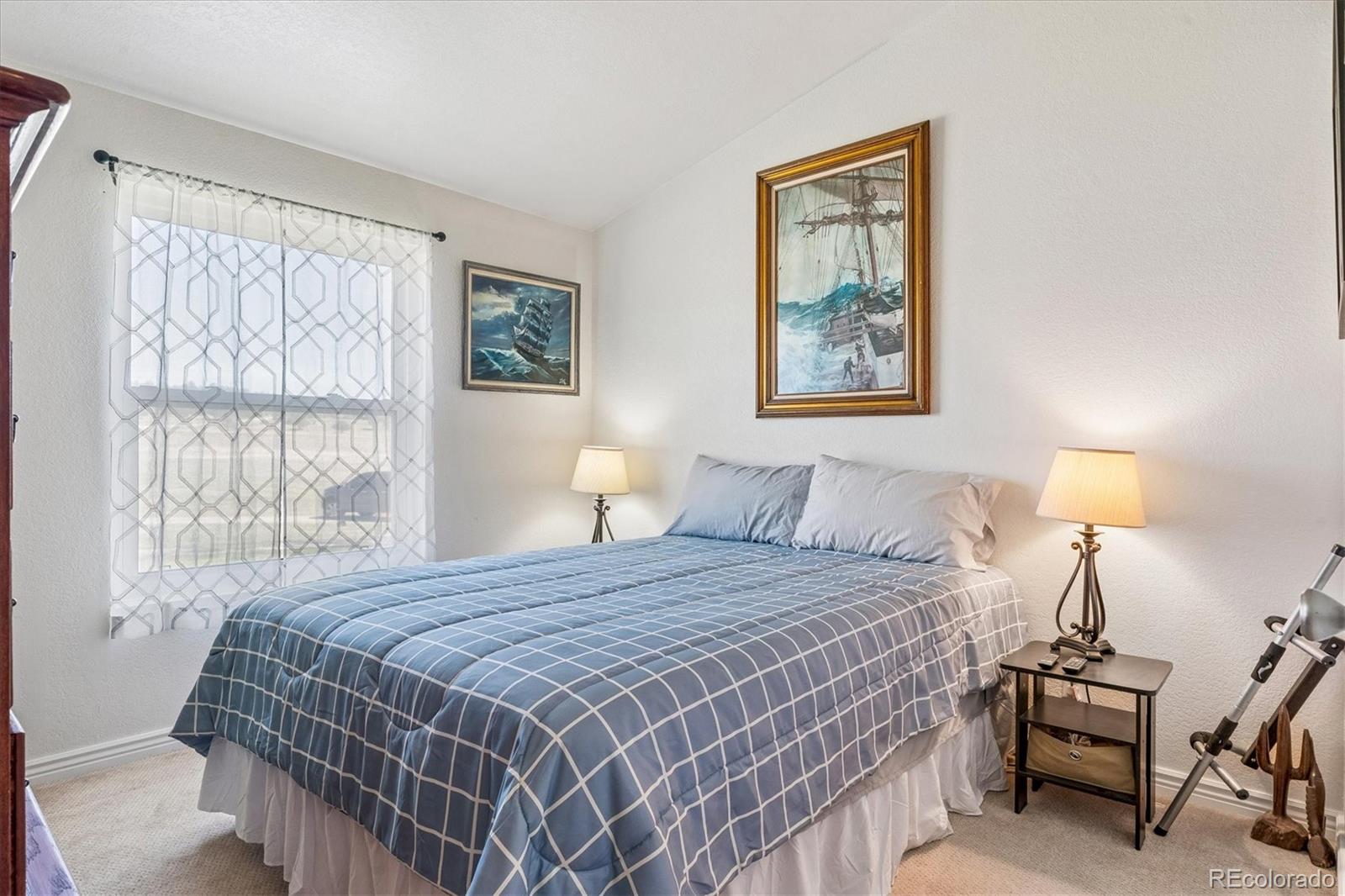 MLS Image #13 for 30573  mountain view trail,kiowa, Colorado