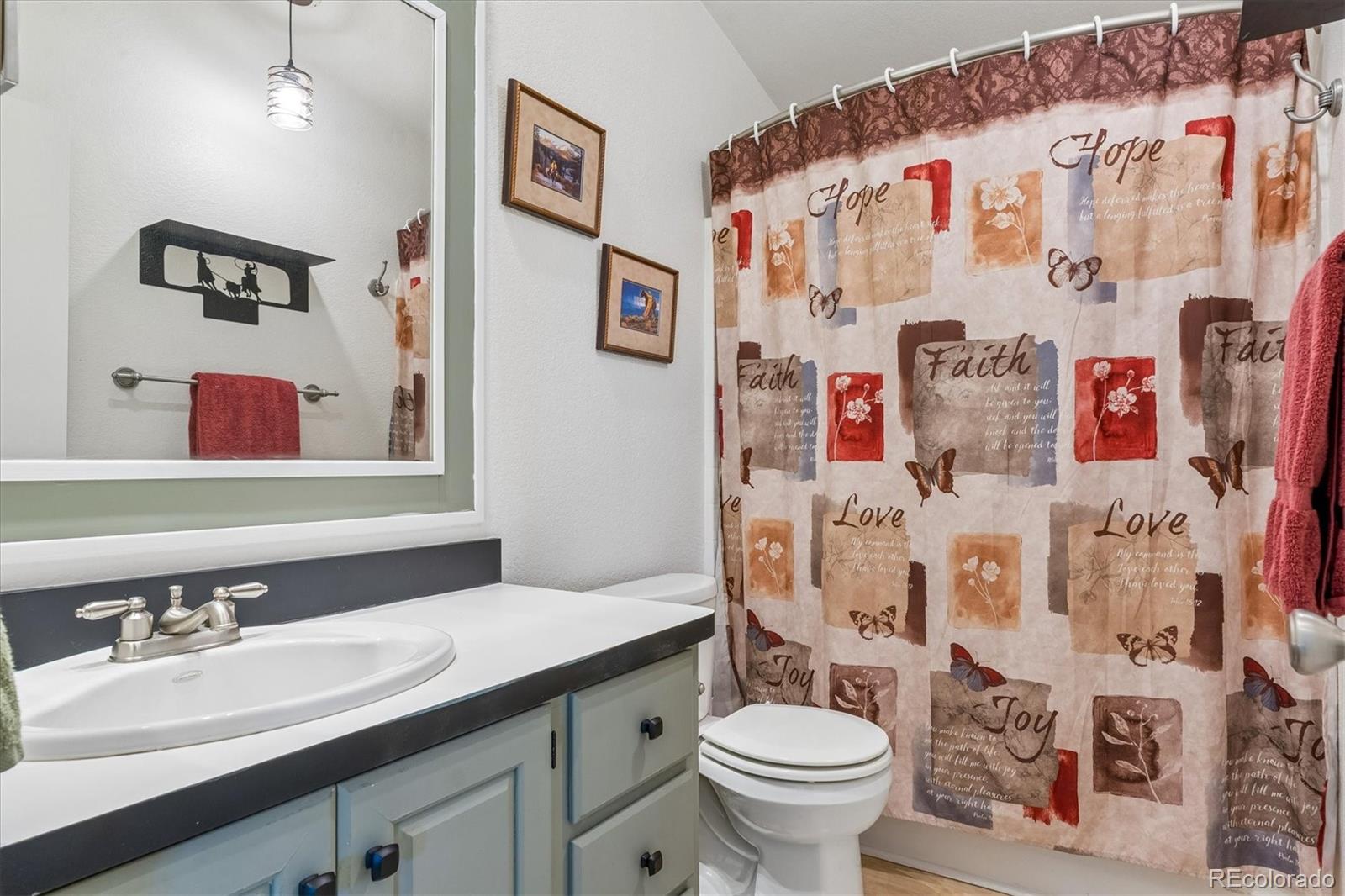 MLS Image #14 for 30573  mountain view trail,kiowa, Colorado
