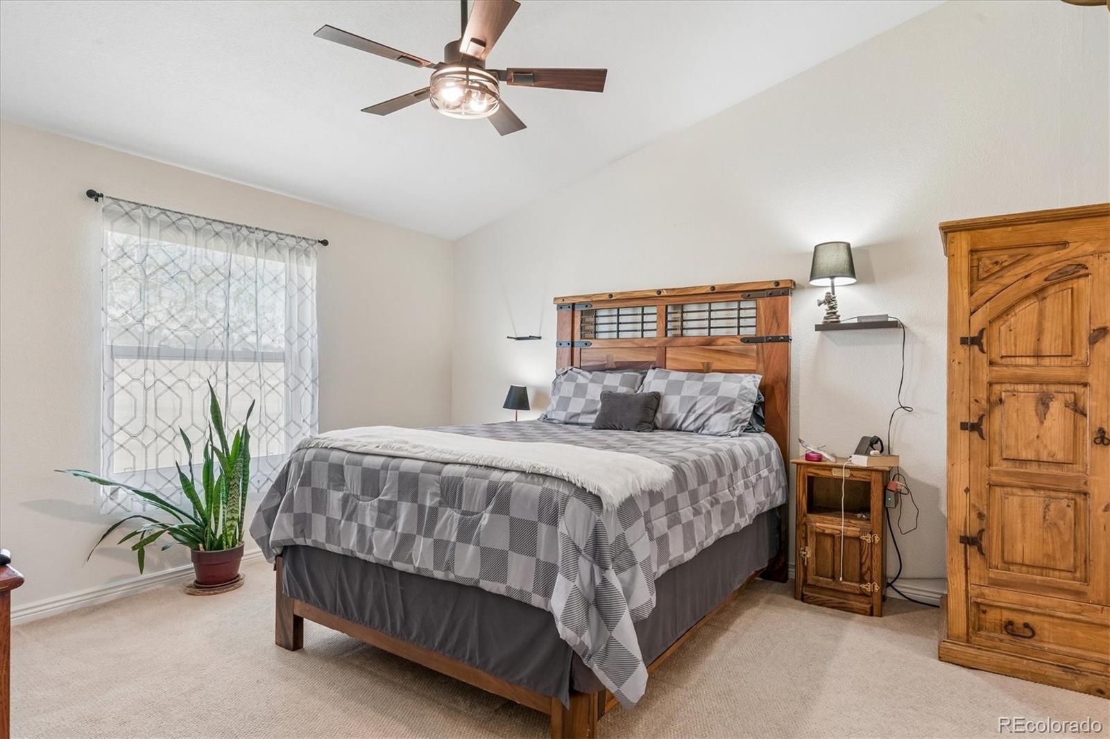 MLS Image #15 for 30573  mountain view trail,kiowa, Colorado