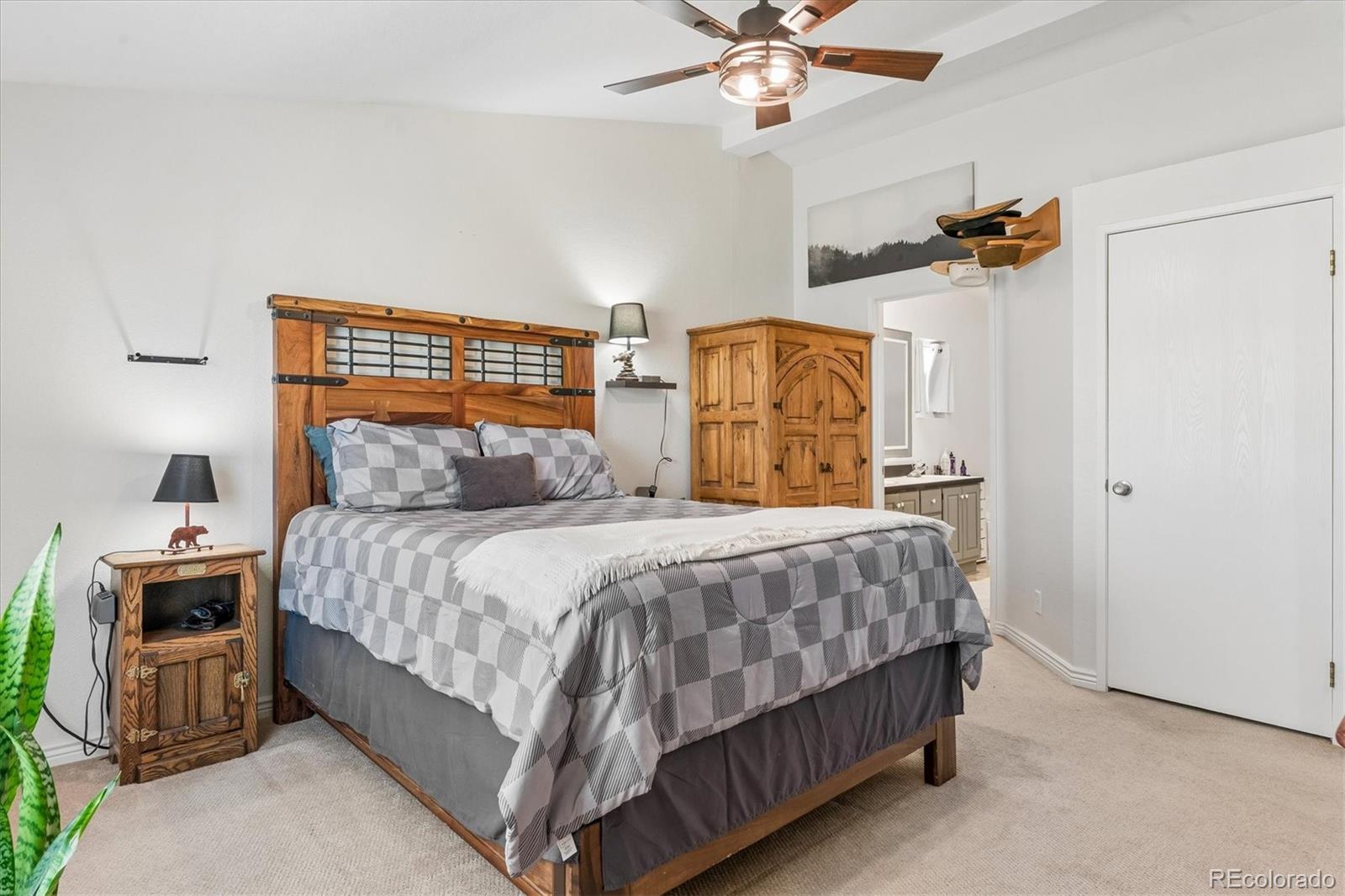 MLS Image #16 for 30573  mountain view trail,kiowa, Colorado