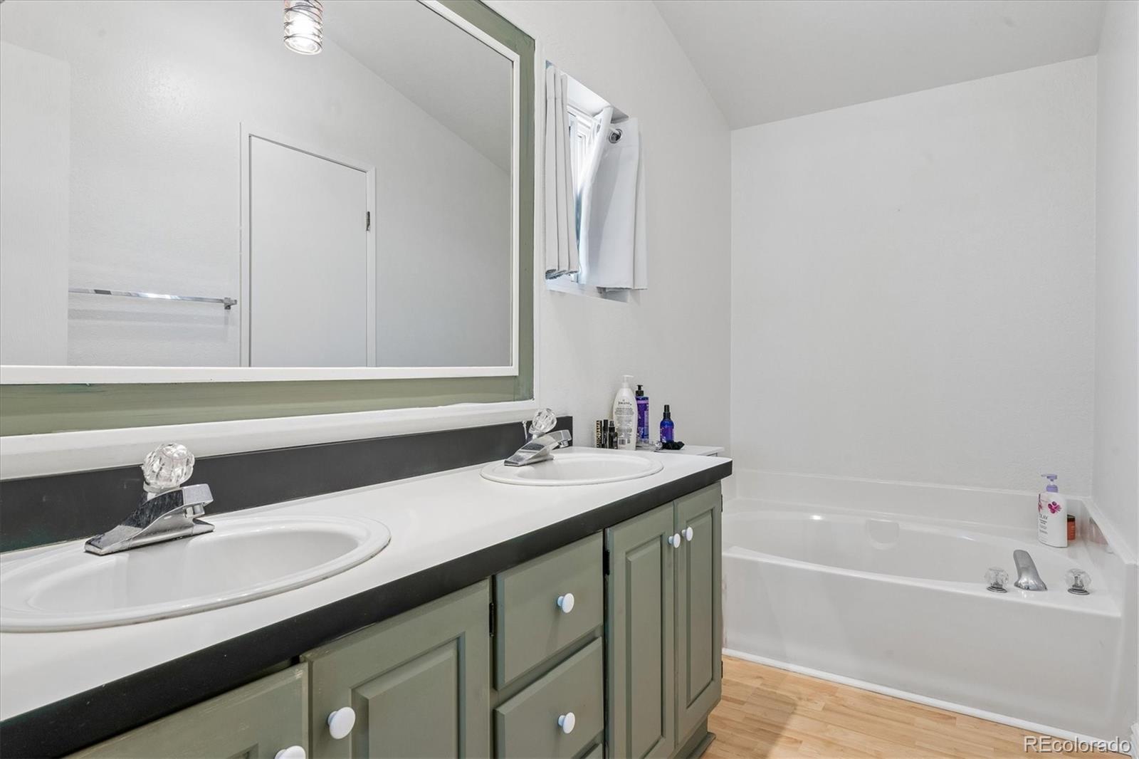 MLS Image #17 for 30573  mountain view trail,kiowa, Colorado