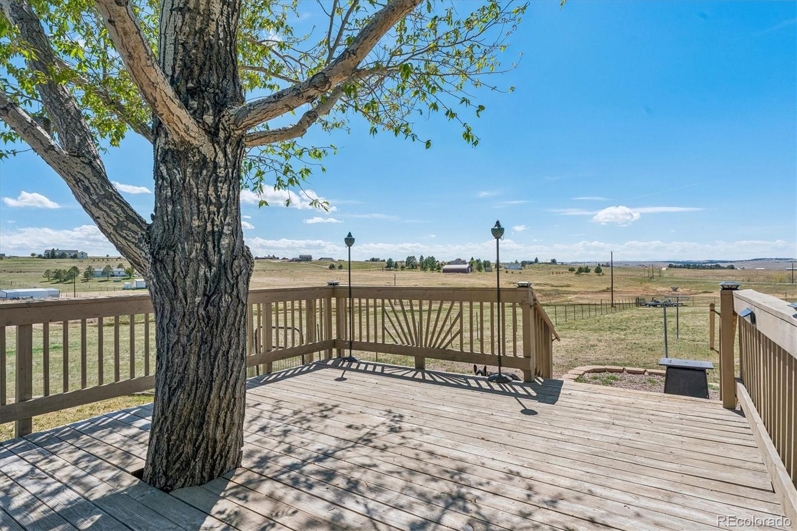 MLS Image #19 for 30573  mountain view trail,kiowa, Colorado