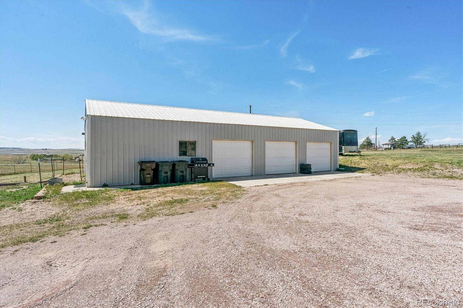 MLS Image #22 for 30573  mountain view trail,kiowa, Colorado