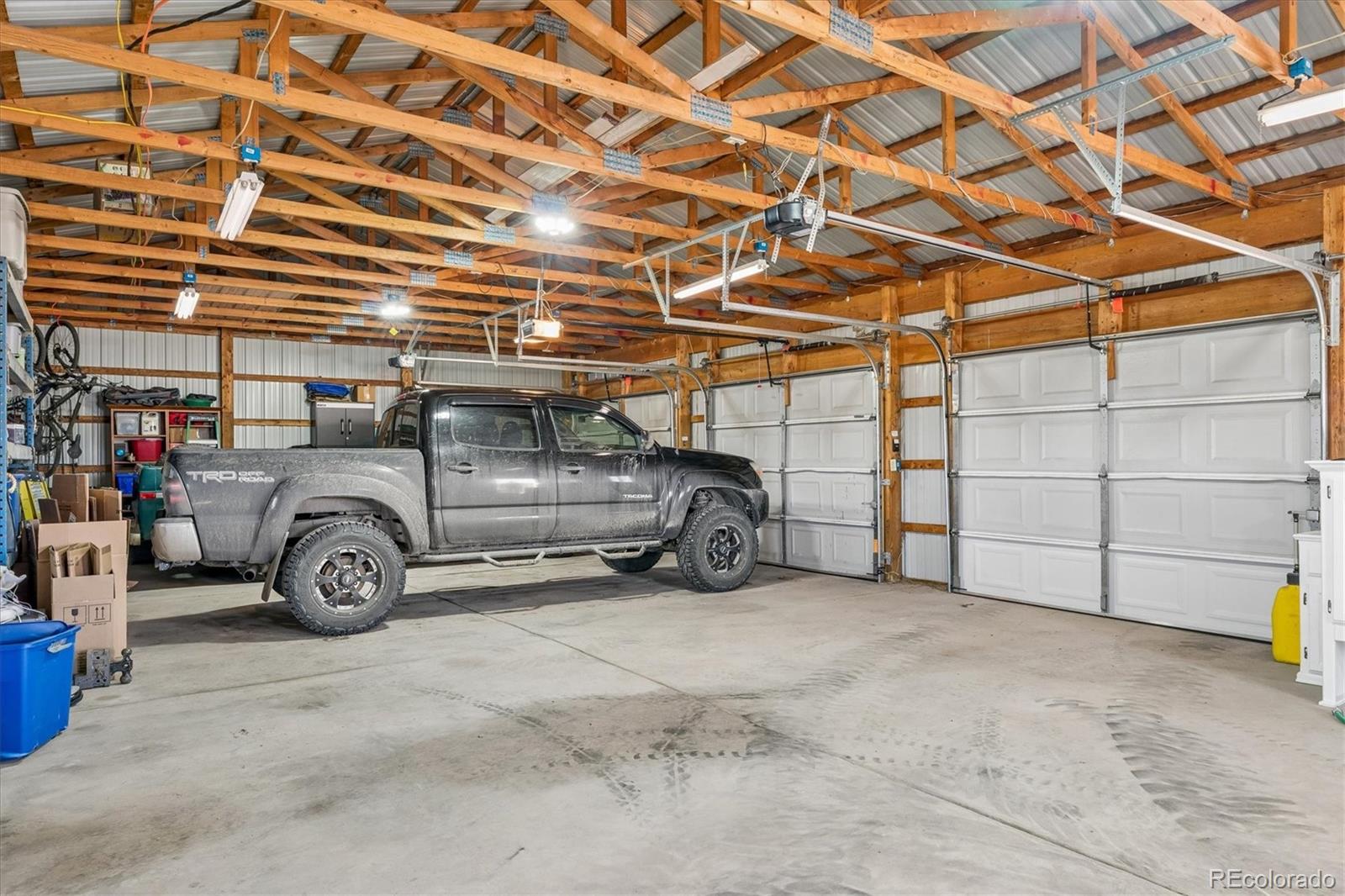 MLS Image #23 for 30573  mountain view trail,kiowa, Colorado