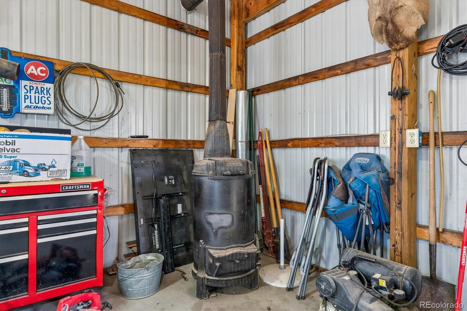 MLS Image #24 for 30573  mountain view trail,kiowa, Colorado