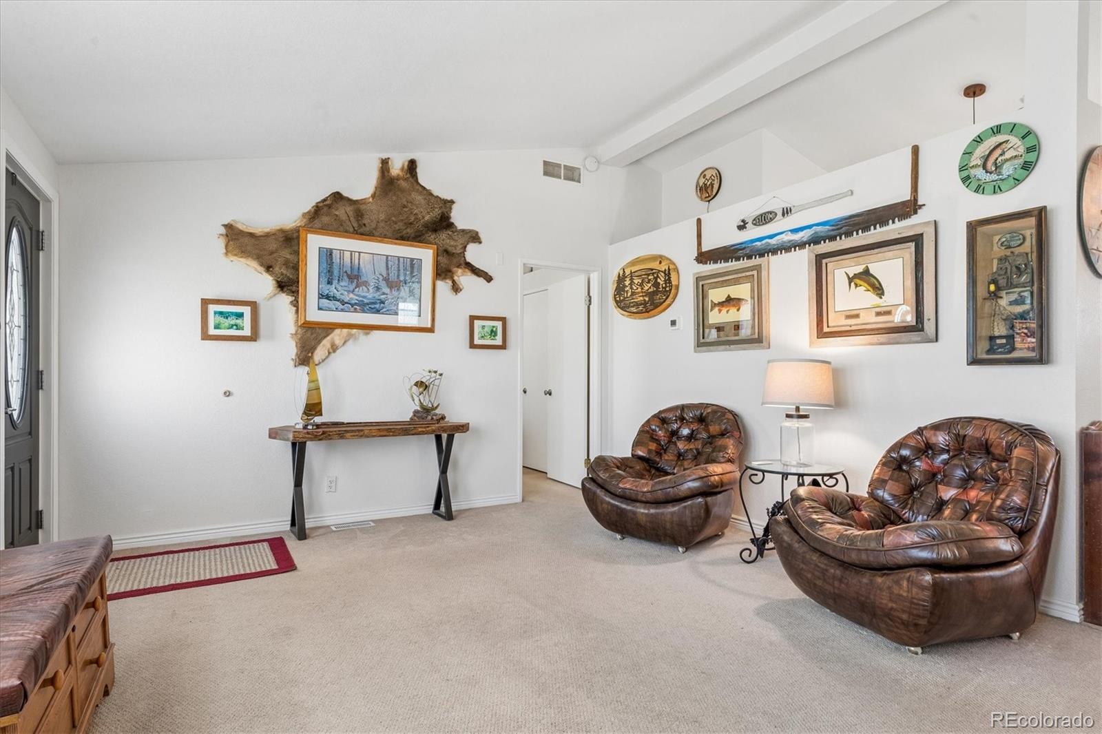 MLS Image #3 for 30573  mountain view trail,kiowa, Colorado