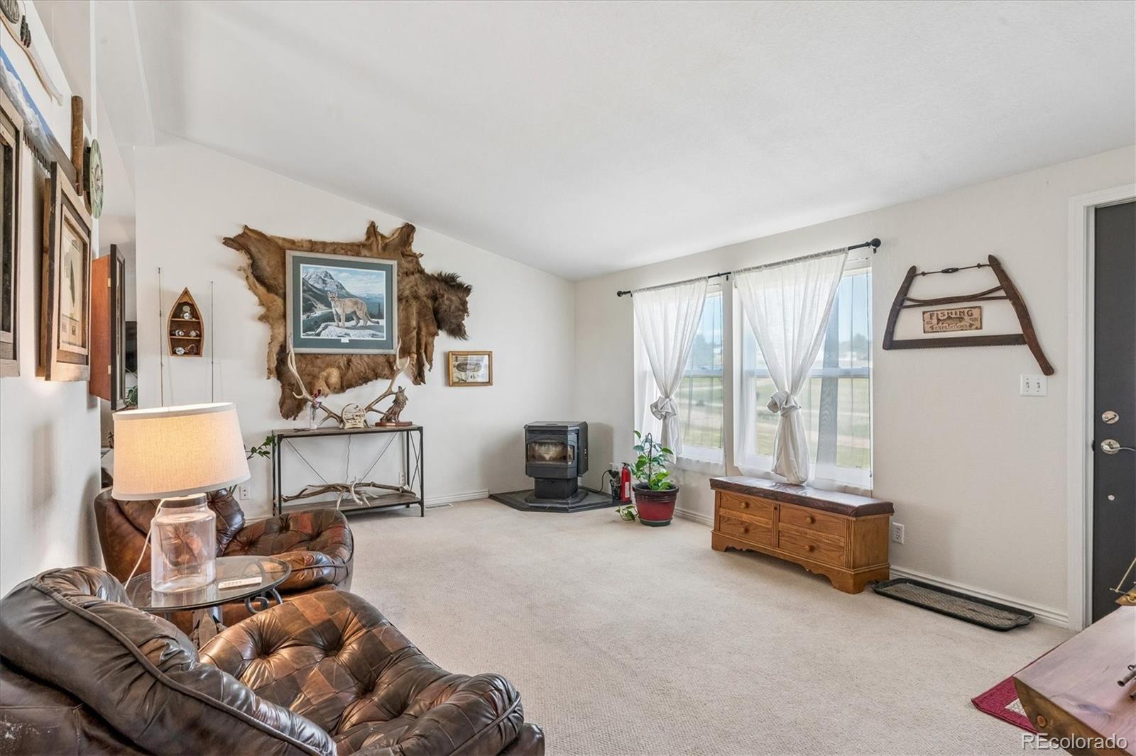 MLS Image #4 for 30573  mountain view trail,kiowa, Colorado