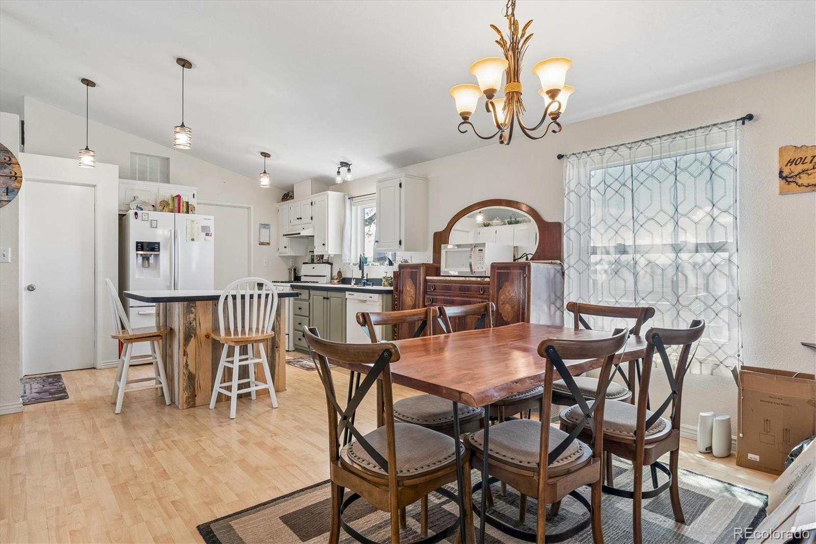 MLS Image #5 for 30573  mountain view trail,kiowa, Colorado