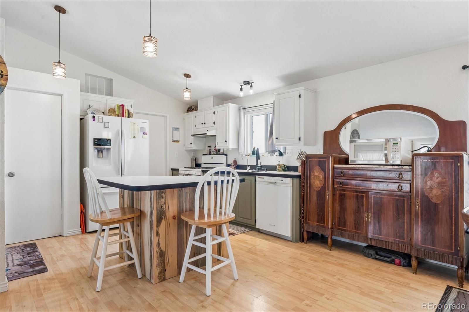 MLS Image #6 for 30573  mountain view trail,kiowa, Colorado