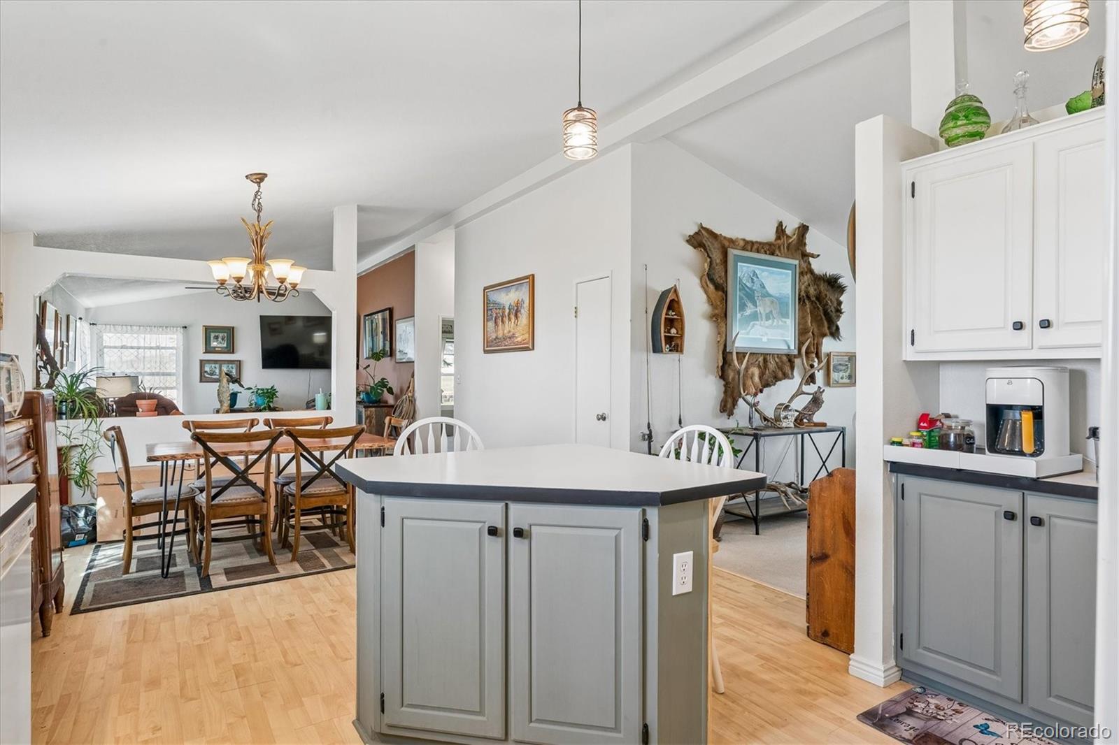 MLS Image #7 for 30573  mountain view trail,kiowa, Colorado