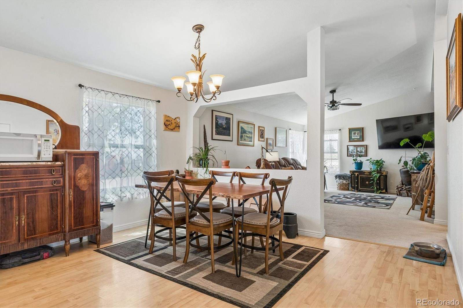 MLS Image #8 for 30573  mountain view trail,kiowa, Colorado