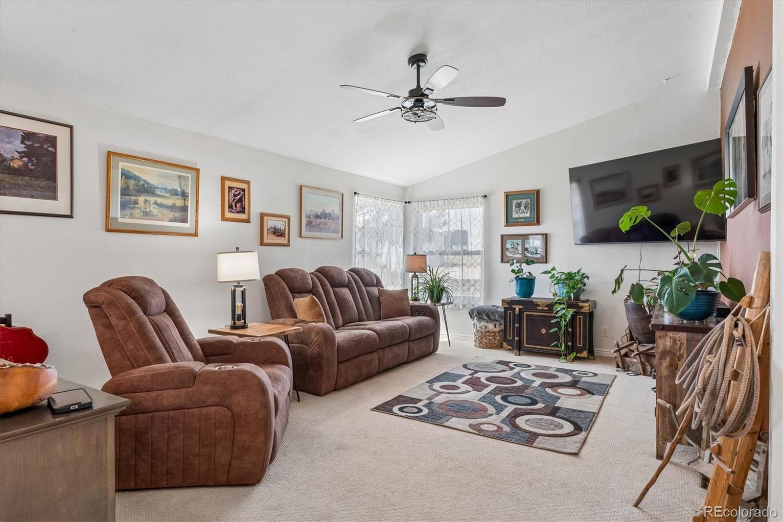 MLS Image #9 for 30573  mountain view trail,kiowa, Colorado