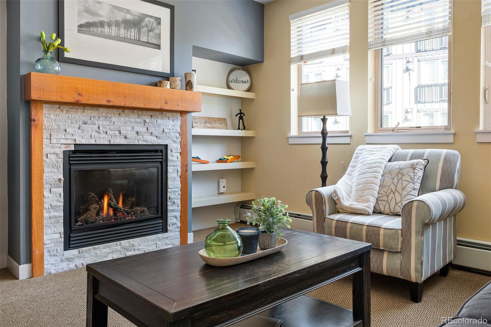 MLS Image #0 for 580  winter park drive,winter park, Colorado