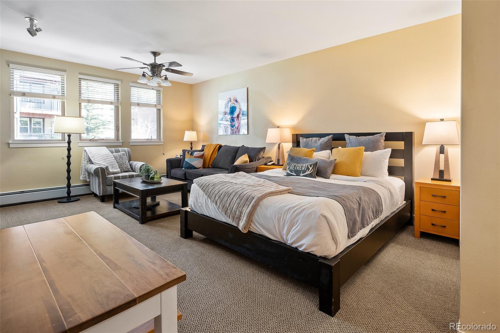 MLS Image #10 for 580  winter park drive,winter park, Colorado