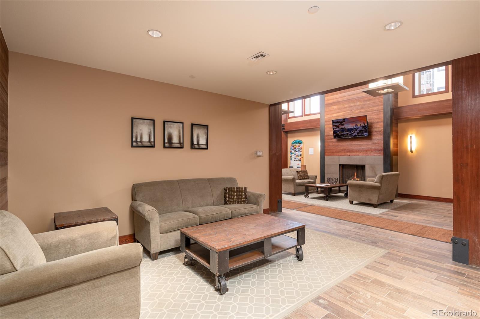 MLS Image #11 for 580  winter park drive,winter park, Colorado