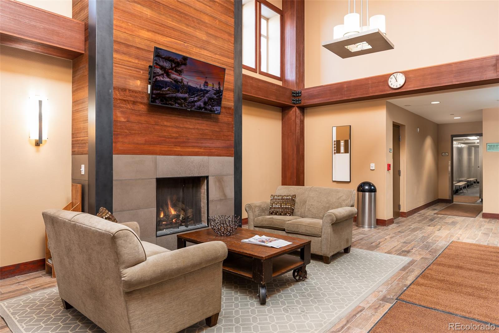 MLS Image #12 for 580  winter park drive,winter park, Colorado
