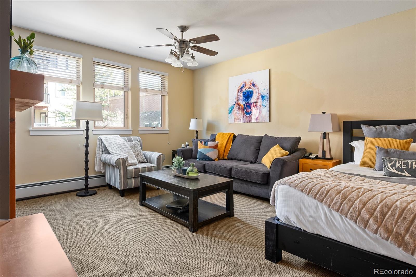 MLS Image #13 for 580  winter park drive,winter park, Colorado