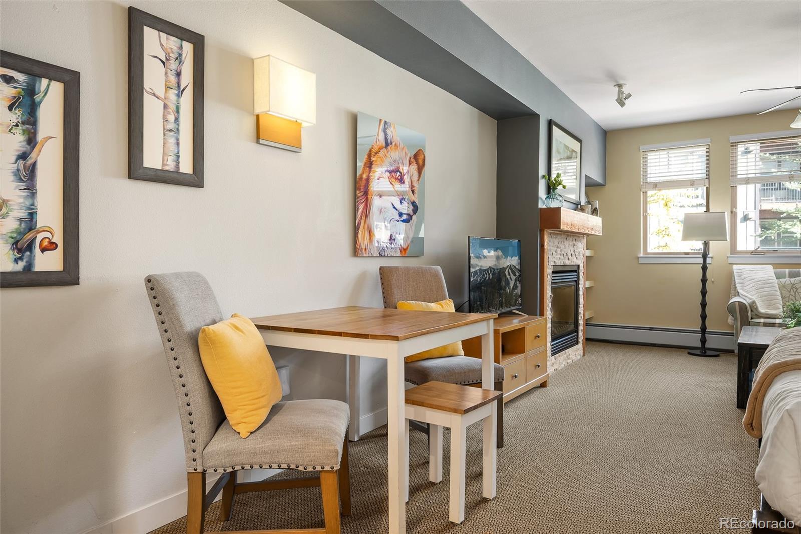 MLS Image #14 for 580  winter park drive,winter park, Colorado