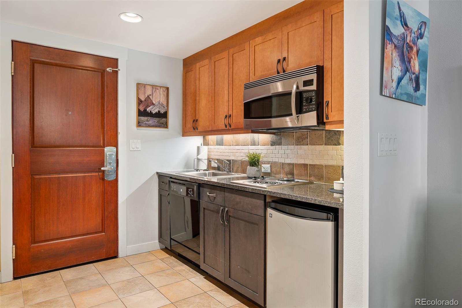 MLS Image #15 for 580  winter park drive,winter park, Colorado