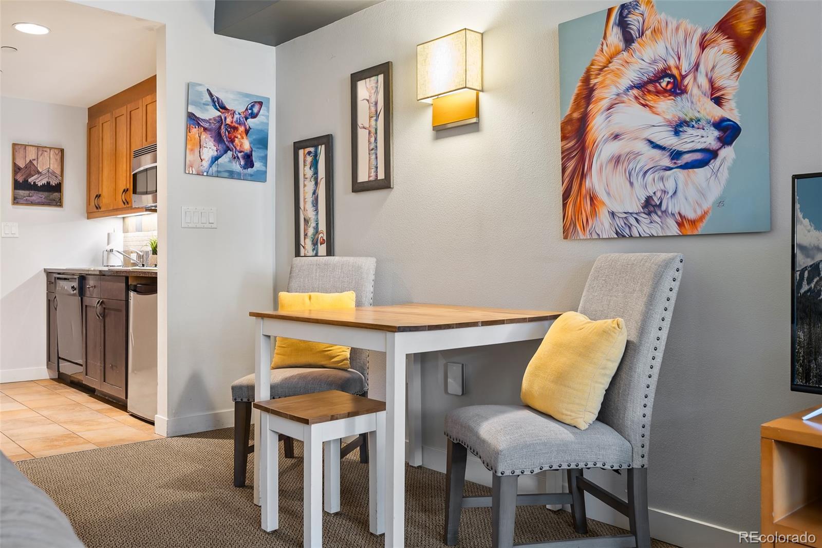 MLS Image #16 for 580  winter park drive,winter park, Colorado