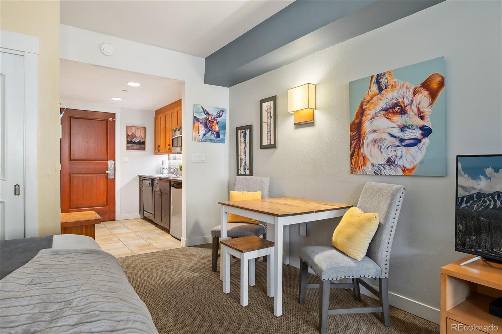 MLS Image #17 for 580  winter park drive,winter park, Colorado