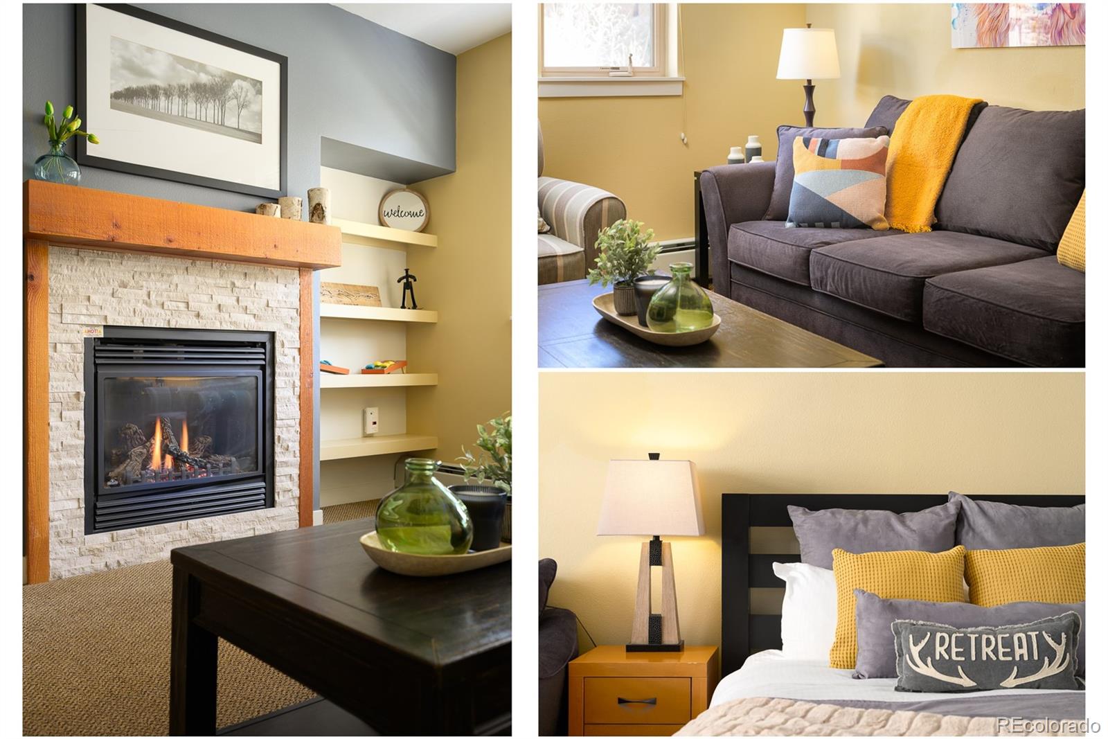 MLS Image #18 for 580  winter park drive,winter park, Colorado