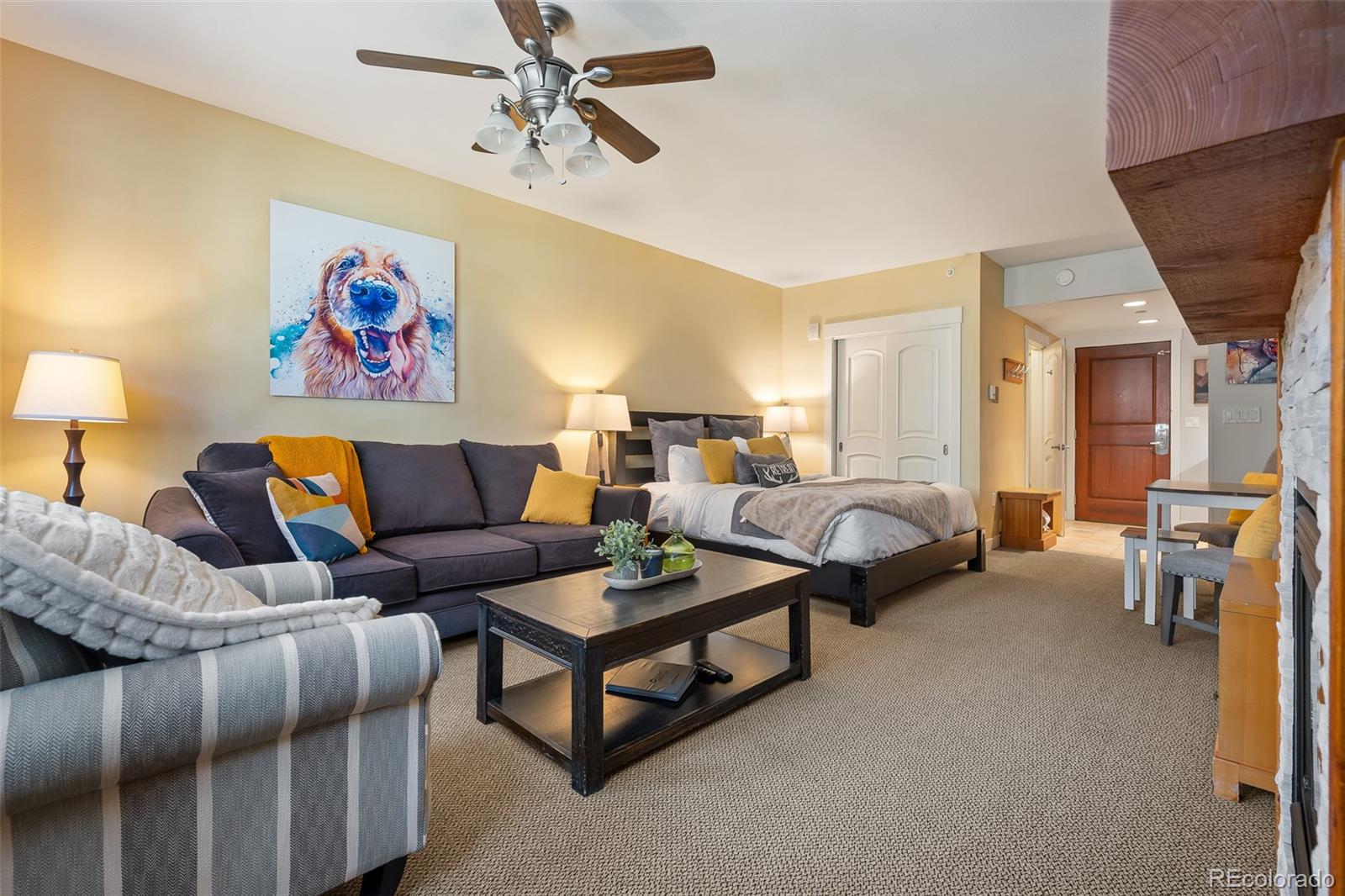 MLS Image #19 for 580  winter park drive,winter park, Colorado